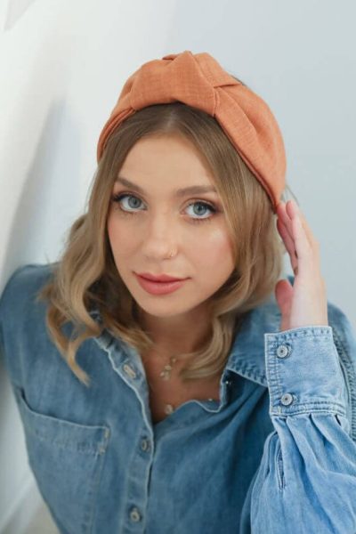 CR4A6028-scaled-e1662415807798-768x854-1