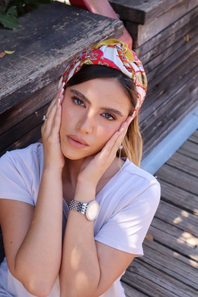 IMG_5035