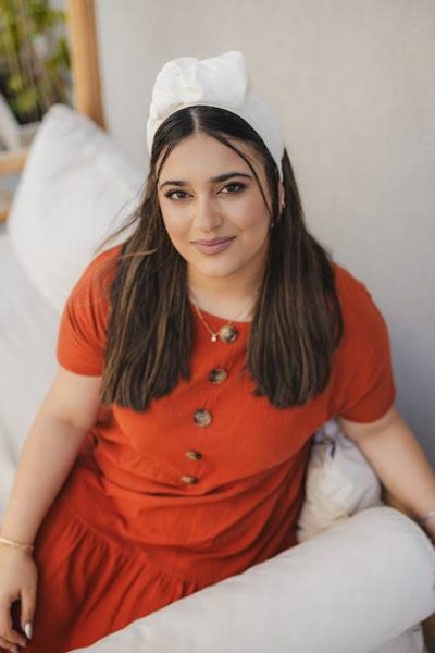 LVP_4965