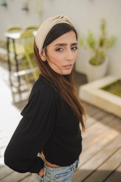 LVP_5847