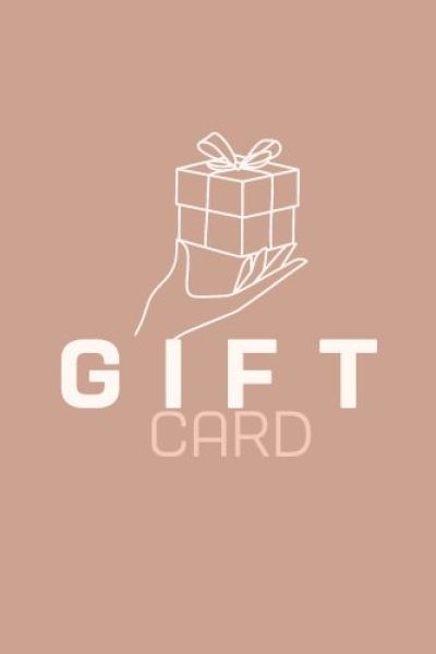 image-for-gift-card