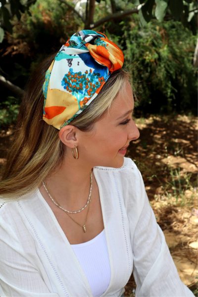 עיצוב-ללא-שם-1-scaled