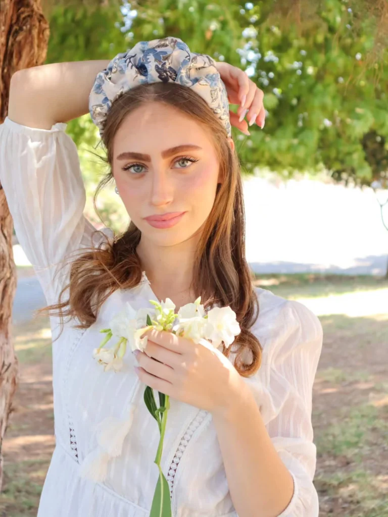טוב… בואו נראה אם יש לכן טעם כמו שלי 😏🎀

בחרת כבר את הקשתות שלך לחג?

אני כבר יודעת במה הייתי בוחרת… 🤭

לכבוד החג ורק לעוקבות האינסטגרם 

קוד קופון: 

2 קשתות ב329 ₪ - SIA2
3 קשתות ב500 - SIA3

רק באתר ✨

**איזה קשתות את לוקחת? 👀

#דתיות
#צניעות 
#דתיותונהנות
#חציכיסויראש
#עסקיםקטנים