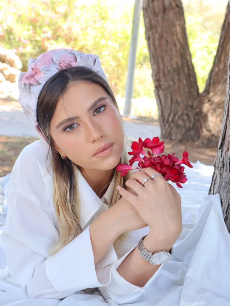 טוב… בואו נראה אם יש לכן טעם כמו שלי 😏🎀

בחרת כבר את הקשתות שלך לחג?

אני כבר יודעת במה הייתי בוחרת… 🤭

לכבוד החג ורק לעוקבות האינסטגרם 

קוד קופון: 

2 קשתות ב329 ₪ - SIA2
3 קשתות ב500 - SIA3

רק באתר ✨

**איזה קשתות את לוקחת? 👀

#דתיות
#צניעות 
#דתיותונהנות
#חציכיסויראש
#עסקיםקטנים