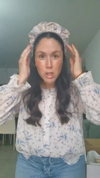 אין דבר שמשמח אותנו יותר מלראות אתכן עם Sia 🤍
תודה על השיתוף אריאל 🥹

#דתיותבשיק #עסקים_קטנים #צניעות #חציכיסוי #קשתותמעוצבות