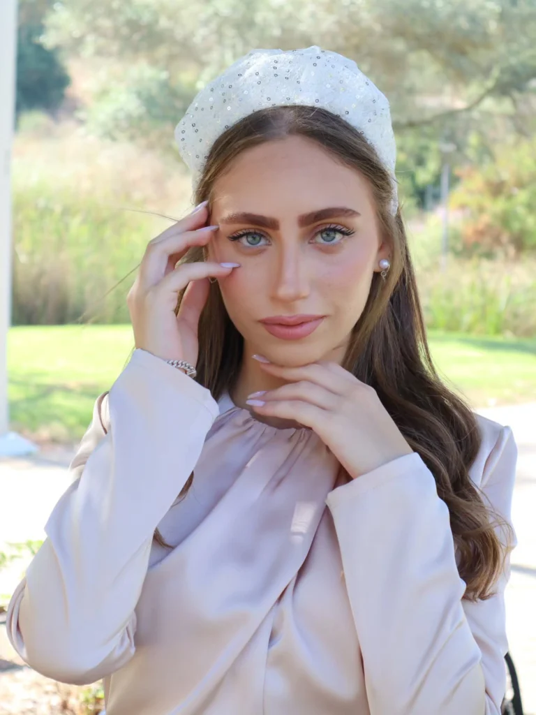 טוב… בואו נראה אם יש לכן טעם כמו שלי 😏🎀

בחרת כבר את הקשתות שלך לחג?

אני כבר יודעת במה הייתי בוחרת… 🤭

לכבוד החג ורק לעוקבות האינסטגרם 

קוד קופון: 

2 קשתות ב329 ₪ - SIA2
3 קשתות ב500 - SIA3

רק באתר ✨

**איזה קשתות את לוקחת? 👀

#דתיות
#צניעות 
#דתיותונהנות
#חציכיסויראש
#עסקיםקטנים
