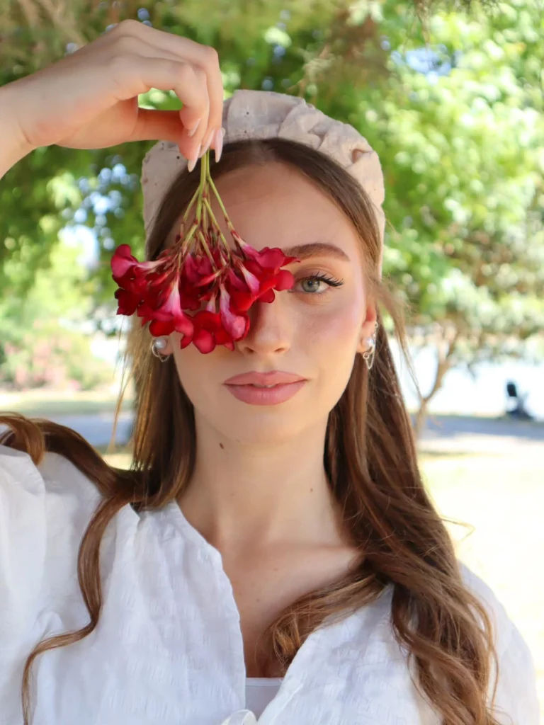 טוב… בואו נראה אם יש לכן טעם כמו שלי 😏🎀

בחרת כבר את הקשתות שלך לחג?

אני כבר יודעת במה הייתי בוחרת… 🤭

לכבוד החג ורק לעוקבות האינסטגרם 

קוד קופון: 

2 קשתות ב329 ₪ - SIA2
3 קשתות ב500 - SIA3

רק באתר ✨

**איזה קשתות את לוקחת? 👀

#דתיות
#צניעות 
#דתיותונהנות
#חציכיסויראש
#עסקיםקטנים
